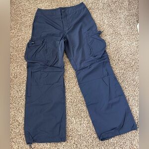 Kaira Pant in Marine